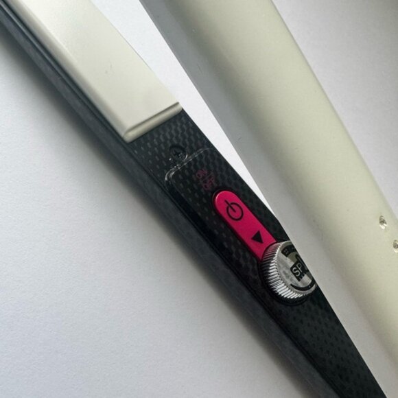 T3 SinglePass Ceramic 1” Professional Straightening Styling Iron Ceramic 73500 - Picture 12 of 12